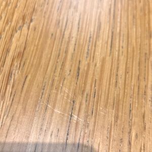 Meet your Posher, Tina